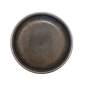 Carl-Harry Stålhane